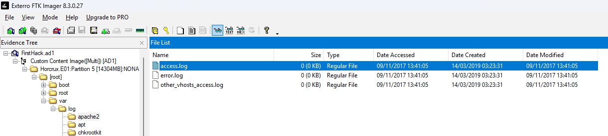 access.log