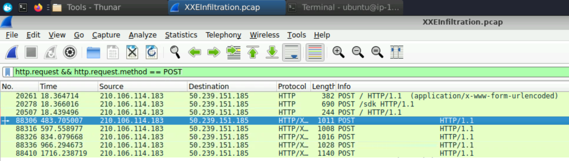upload.php